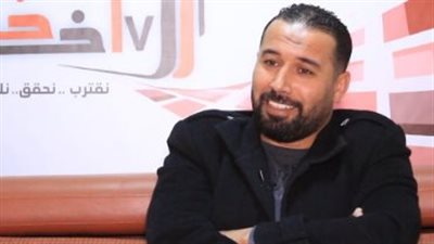 السليتي: رودريجو نقطة قوة الترجي أمام الأهلي