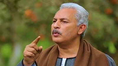 نقيب الفلاحين: انتاجنا من التفاح لا يكفي احتياجاتنا ولا يتناسب مع ذوق كل المستهلكين