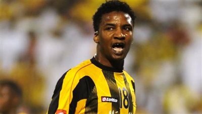 الاتحاد السعودي يواجه برشلونة في حفل اعتزال محمد نور