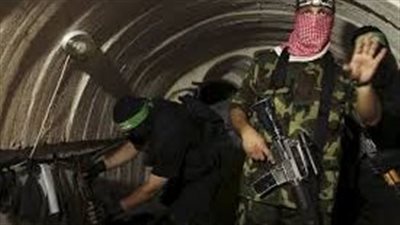 صحيفة أمريكية: حماس بعيدة عن الهزيمة ومقاومتها تثير شبح الحرب الأبدية لإسرائيل