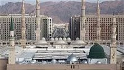 حكم زيارة المزارات التاريخية الدينية بالمدينة المنورة