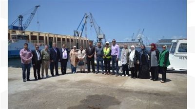 العمل تنظم مبادرة 