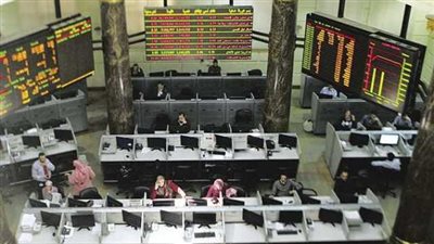 28 %  تراجعا في  أرباح كونكريت فاشون السنوية رغم نمو الإيرادات