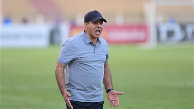 الوفد تكشف محاولات الوقيعة بين لاعبى الاتحاد والعشرى