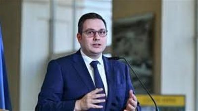 وزير خارجية التشيك ينتقد إقرار جورجيا قانون 