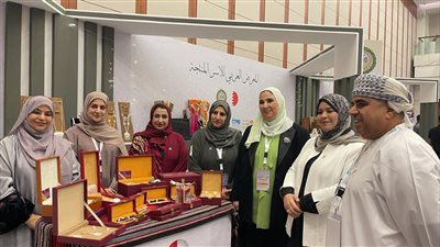 افتتاح الدورة الثانية لمبادرة 