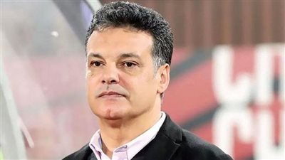 اليوم .. راحة سلبية للاعبي الإسماعيلي من التدريبات