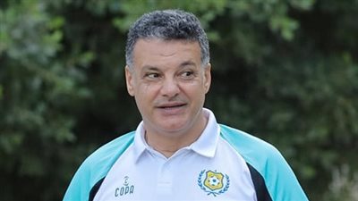الإسماعيلي يستأنف تدريباته إستعدادًا لمواجهة بيراميدز.. غدًا 