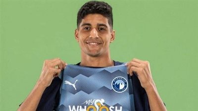 اليوم.. ثلاث مباريات قوية في الدوري الممتاز