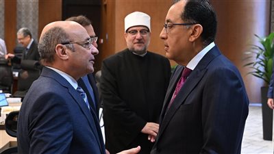 إجراءات حكومية لمواجهة البيع غير القانوني للعقارات بالعملة الأجنبية للأجانب