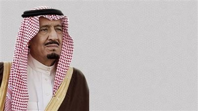 إعفاء نائب رئيس الحرس الوطنى السعودى من منصبه