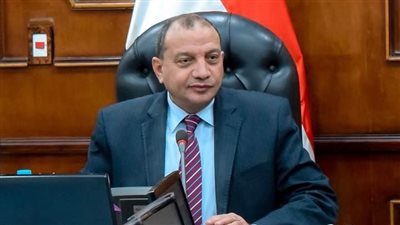 رئيس جامعة بني سويف: 6 يوليو بدء امتحانات الفصل الدراسي الثاني بمركز التعلم المدمج