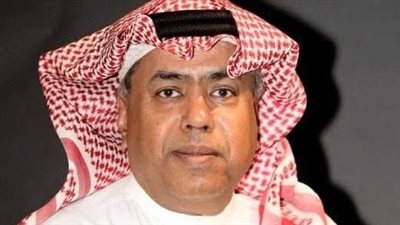 من حارات جدة إلى قمم الأعمال .. رحلة محمد يوسف ناغي في 