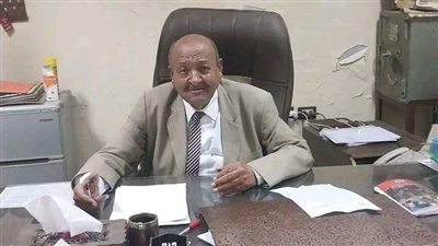  نقابة المعلمين بقنا تنجح في استعادة المركز التعليمي ومحل تجارى