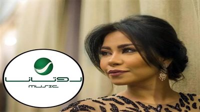 شيرين عبدالوهاب.. روتانا تنفي تصريحاتها وتؤكد عدم استلامها أي أغانٍ