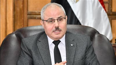 جامعة قناة السويس ضمن أفضل 400 جامعة دولياً