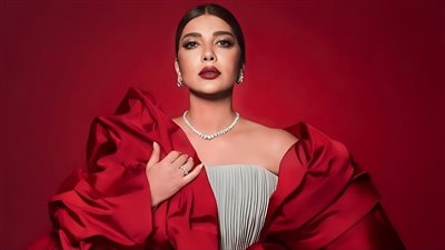 أصالة| رحلة التوازن بين معاناة تقلباتها الزوجية وإثبات هويتها الغنائية