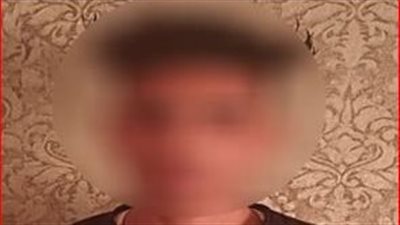  القبض على هاكر اخترق حسابات  23 مواطنا على 