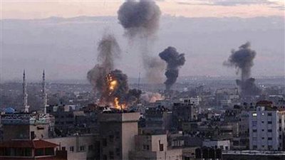 كان العبرية: اغتيال قائد في سلاح الجو لحزب الله في صيدا اللبنانية