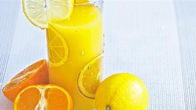 احذر.. هذه الفواكه تضر بصحة أسنانك