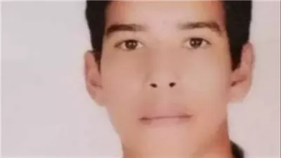 هاتف محمول .. كلمة السر في مقتل طالب علي يد صديقه بـ الإسماعيلية