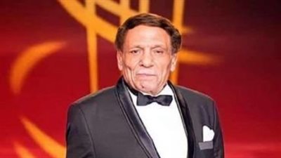 محمد عشوب: عادل إمام أيقونة الفن العربي والمشبوة نقطة تحول مسيرتي معه