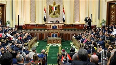 الإعفاءات من الكهرباء والمياه.. ننشر توصيات رياضة النواب بشأن موزانة مديريات الشباب بالمحافظات 