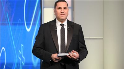 وزير الشباب والرياضة لملعب الشمس : عودة الجماهيرللمدرجات  قرار مدروس