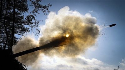 عاجل.. خلل يصيب نظام الاتصالات في كريات شمونة بسبب صواريخ حزب الله