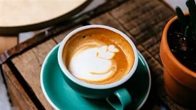 ودعي الأنيميا بالطرق المثلى لتناول  مكملات الحديد