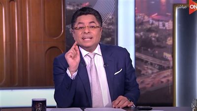 خالد أبو بكر: مصر لن تقبل أبدًا سيطرة إسرائيل على معبر رفح