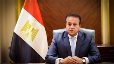 انضمام مصر للدول الأعضاء في الوكالة الدولية لبحوث السرطان (IARC)