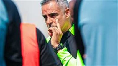 الزمالك يدرس الدخول في معسكر مغلق قبل نهائي الكونفدرالية