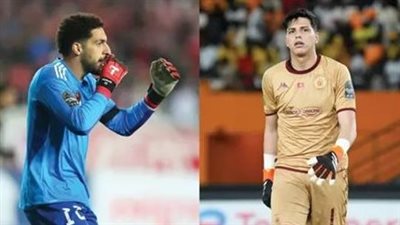 الأهلي والترجي.. حماية العرين بـ 