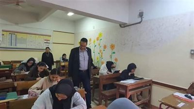 آخر موعد للتقديم في وظيفة معلم مساعد