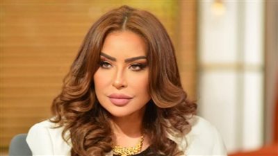 النائبة غادة عجمي تشيد بالتقدم الملموس وما تقدمه القنصلية المصرية بالرياض