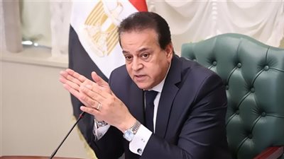 أبرز تعديلات مقترح تأجير المستشفيات الحكومية للقطاع الخاص