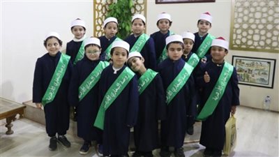 التفاصيل الكاملة للتقديم في مرحلة رياض الأطفال الأزهر 2024