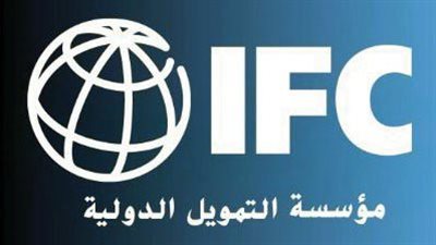 100 مليون دولار لدعم المشروعات الصغيرة والمتوسطة والتأمين الصحى الشامل