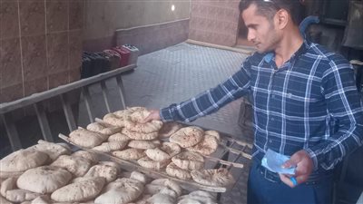 تحرير 324 مخالفة تموينية خلال حملات مكبرة على الأسواق بسوهاج