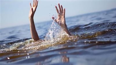 حذاء طالب ثانوي يتسبب في غرقه بترعة الإسماعيلية|ما القصه 