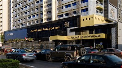 ٣٩٠٩٦ متقدمًا في ثاني أيام التقديم بمسابقة شغل وظائف معلم مساعد مادة