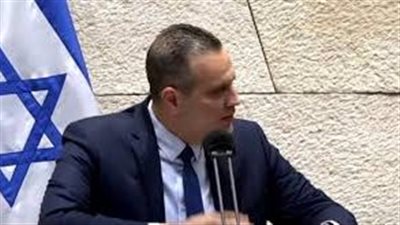 وزير إسرائيلي: حكومة نتنياهو ستدير غزة عسكريا بعد الحرب 