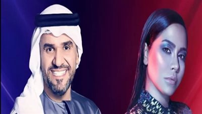 شروط حفل شيرين عبد الوهاب فى دبي 