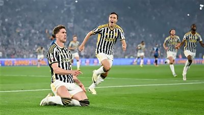 موعد مباراة يوفنتوس وبولونيا في الدوري الإيطالي الليلة