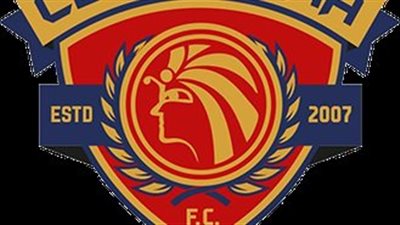 سيراميكا يهاجم التحكيم المصري في بيان رسمي 