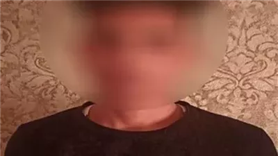  حبس  عاطل استولى على 23 حسابا بفيس بوك