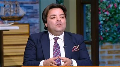 نقيب شباب المحامين: تولي الشباب المراكز القيادية ميزة يتسم بها عهد الرئيس السيسي