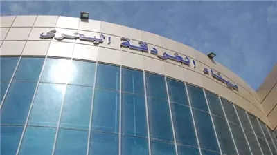 بعد ساعات.. إعادة فتح الملاحة البحرية بموانئ البحر الأحمر