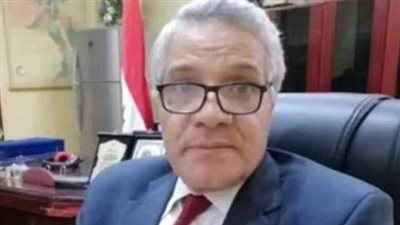 تكليف الدكتور ممتاز عبد الهادي بتسيير أعمال الهيئة العامة للخدمات البيطرية